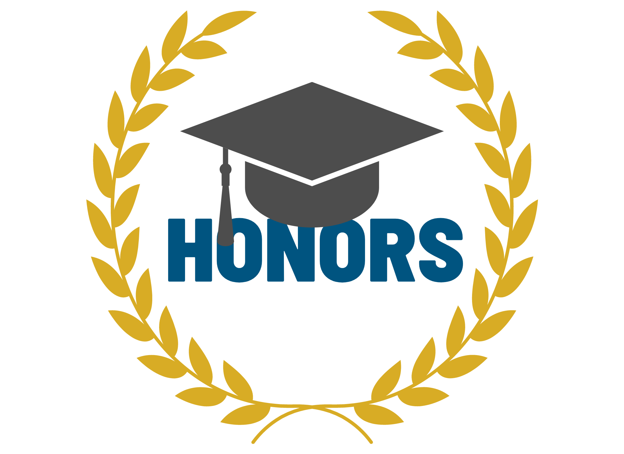 Academic Honors